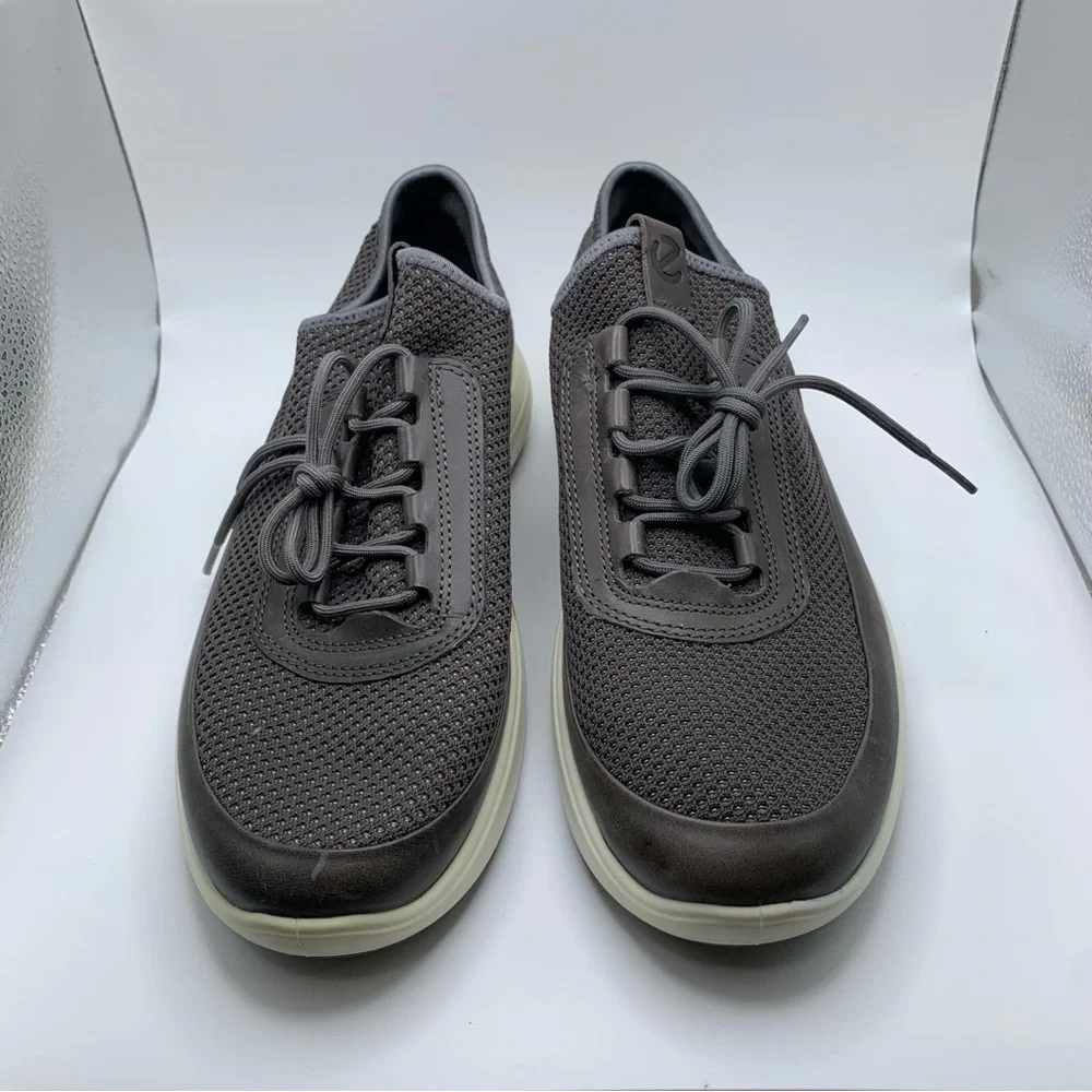 Ecco nwob n5162